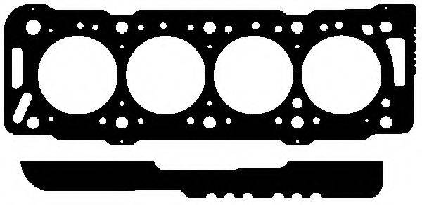 WILMINK GROUP WG1190824
