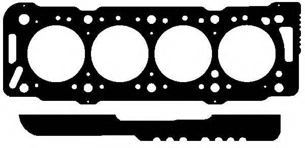 WILMINK GROUP WG1086497