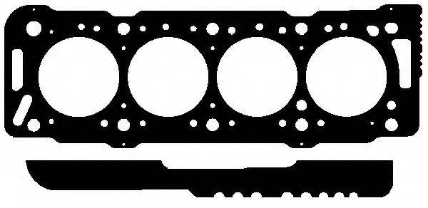 WILMINK GROUP WG1086496