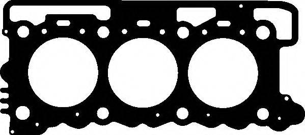 WILMINK GROUP WG1087498