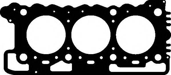 WILMINK GROUP WG1087501