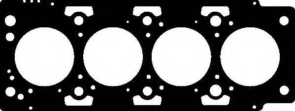 WILMINK GROUP WG1087400