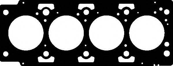 WILMINK GROUP WG1087401