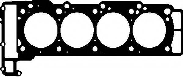 WILMINK GROUP WG1192540
