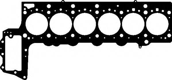 WILMINK GROUP WG1190281