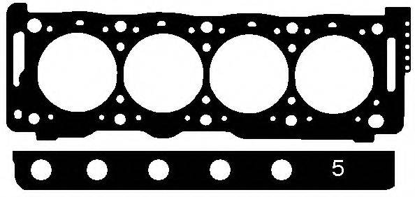 WILMINK GROUP WG1086491