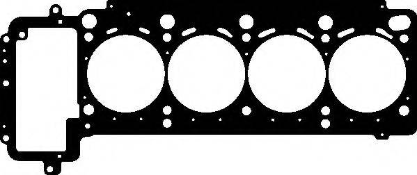 WILMINK GROUP WG1190493