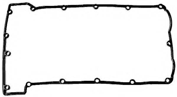WILMINK GROUP WG1087380