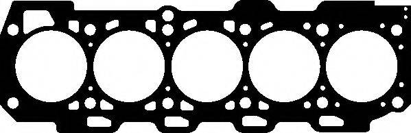 WILMINK GROUP WG1086002