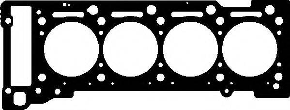 WILMINK GROUP WG1192328