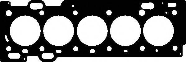 WILMINK GROUP WG1192495