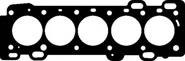 WILMINK GROUP WG1192496