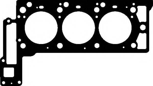 WILMINK GROUP WG1193171