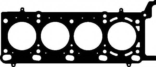 WILMINK GROUP WG1193310