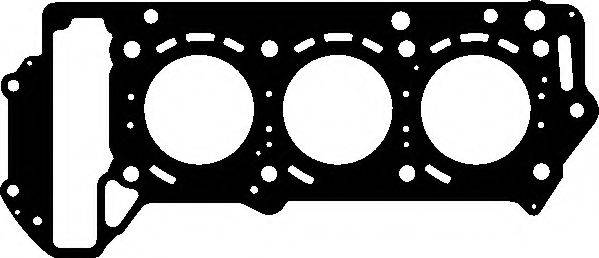 WILMINK GROUP WG1154963