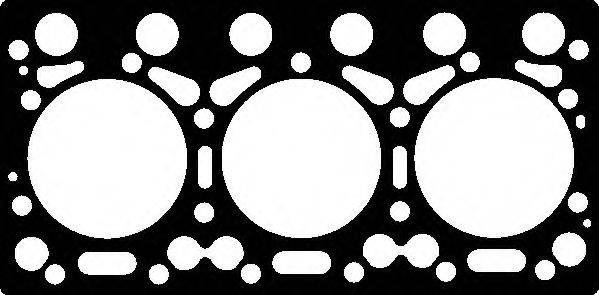WILMINK GROUP WG1193728