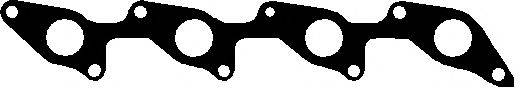 WILMINK GROUP WG1194316