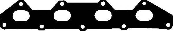 WILMINK GROUP WG1190332