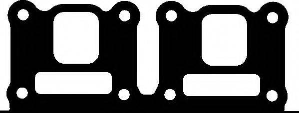 WILMINK GROUP WG1189849