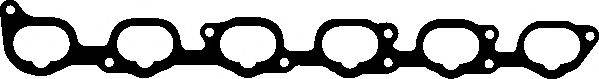 WILMINK GROUP WG1192491
