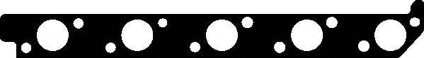 WILMINK GROUP WG1192505