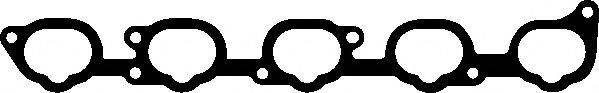 WILMINK GROUP WG1150397