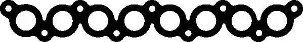 WILMINK GROUP WG1193809