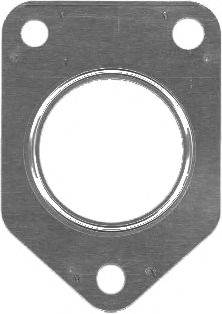 WILMINK GROUP WG1192205