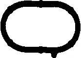 WILMINK GROUP WG1192337