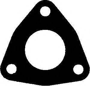 WILMINK GROUP WG1194846