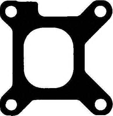 WILMINK GROUP WG1194913