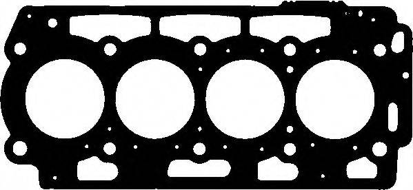 WILMINK GROUP WG1195426