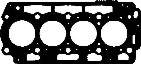 WILMINK GROUP WG1195430