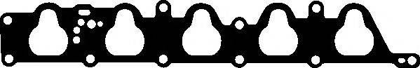 WILMINK GROUP WG1194507