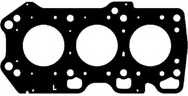 WILMINK GROUP WG1191719