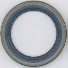 WILMINK GROUP WG1189874