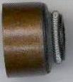 WILMINK GROUP WG1087756