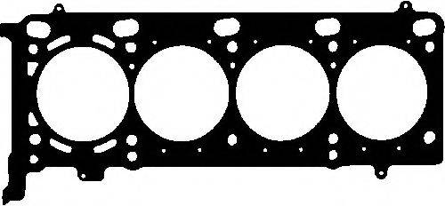 WILMINK GROUP WG1191713