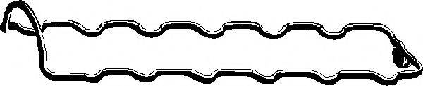 WILMINK GROUP WG1085353