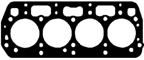 WILMINK GROUP WG1086103