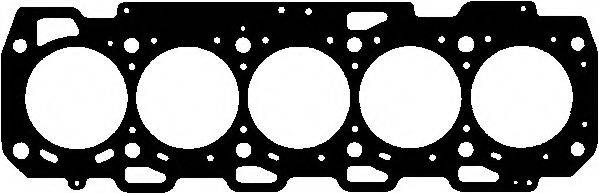 WILMINK GROUP WG1086896