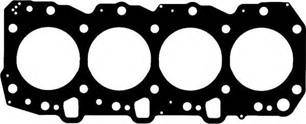 WILMINK GROUP WG1191209