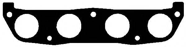 WILMINK GROUP WG1086771