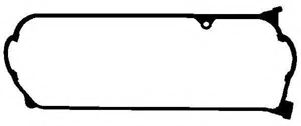WILMINK GROUP WG1191736