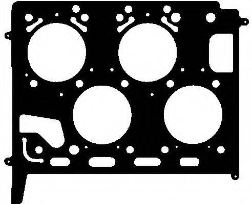 WILMINK GROUP WG1189931