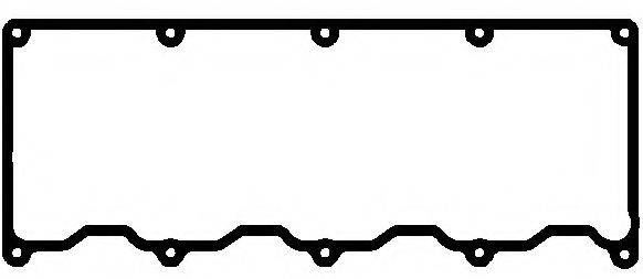 WILMINK GROUP WG1190166