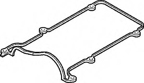 WILMINK GROUP WG1087106