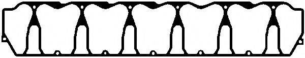 WILMINK GROUP WG1193488