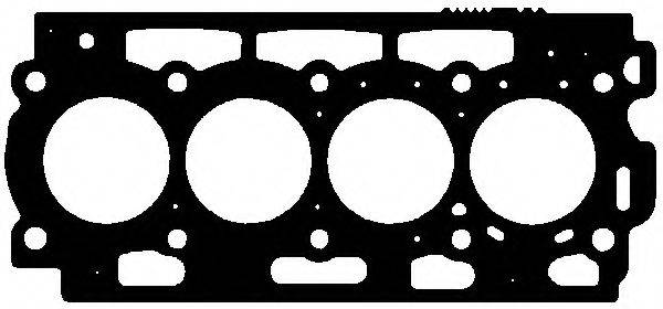 WILMINK GROUP WG1193707