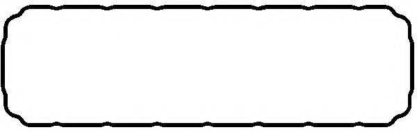 WILMINK GROUP WG1190920